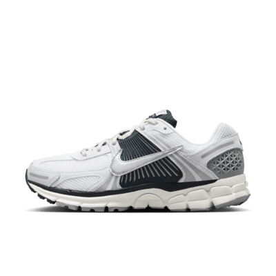 Nike Zoom Vomero 5 Women's Shoes. Nike.com